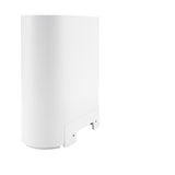 EAN 4711081864530 - ASUS EBM68(2PK) – Expert Wifi Tribanda (2,4 GHz/5 GHz/5 GHz) Wi-Fi 6 (802.11ax) Blanco 3 Interno imagen 10