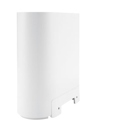 EAN 4711081864530 - ASUS EBM68(2PK) – Expert Wifi Tribanda (2,4 GHz/5 GHz/5 GHz) Wi-Fi 6 (802.11ax) Blanco 3 Interno imagen 10