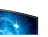 Samsung Tft C24fg70fqu 61cm 16:9 Bl 24'' 1920x1080 2xhdmi Dp