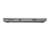 EAN 199485444147 - HP ZBook Fury G1i Wolf Pro Security Edition Intel Core Ultra 9 285HX Estación de trabajo móvil 45,7 cm (18 imagen 18