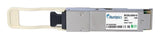Blueoptics Bo28l859s1d Qsfp28 100gbase-Sr4 Mm 100m Mpo/Mtp D-Link Dem-Q2801q-Sr4