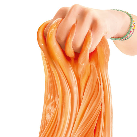 EAN 3555801360626 - Canal Toys So Slime SSC247 juguete de arte y manualidades imagen 29