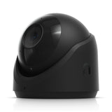 EAN 0810177163787 - Ubiquiti G6 Turret Torreta Cámara de seguridad IP Interior y exterior 3864 x 2160 Pixeles Techo/pared imagen 3