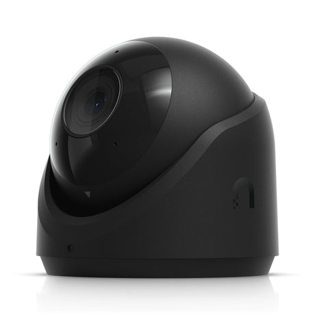 EAN 0810177163787 - Ubiquiti G6 Turret Torreta Cámara de seguridad IP Interior y exterior 3864 x 2160 Pixeles Techo/pared imagen 3