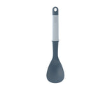 EAN 5028420000238 - Joseph Joseph Elevate 6 pieza(s) Azul, Gris imagen 4