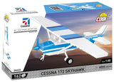 Cobi Cessna 172 Skyhawk Cobi-26622