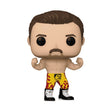 EAN 0889698722803 - FUNKO POP! 72280 figura de acción y colleccionable imagen 1