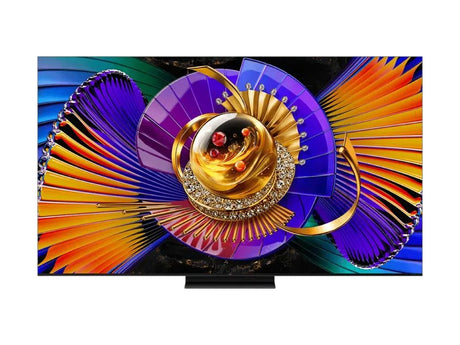 EAN 5901292529932 - TCL C7L 75C7L Televisor 190,5 cm (75") 4K Ultra HD Smart TV Wifi Negro 3000 cd / m² imagen 1