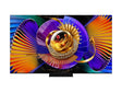 EAN 5901292529949 - TCL C7L 65C7L Televisor 165,1 cm (65") 4K Ultra HD Smart TV Wifi Negro 3000 cd / m² imagen 1