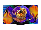 EAN 5901292529949 - TCL C7L 65C7L Televisor 165,1 cm (65") 4K Ultra HD Smart TV Wifi Negro 3000 cd / m² imagen 1