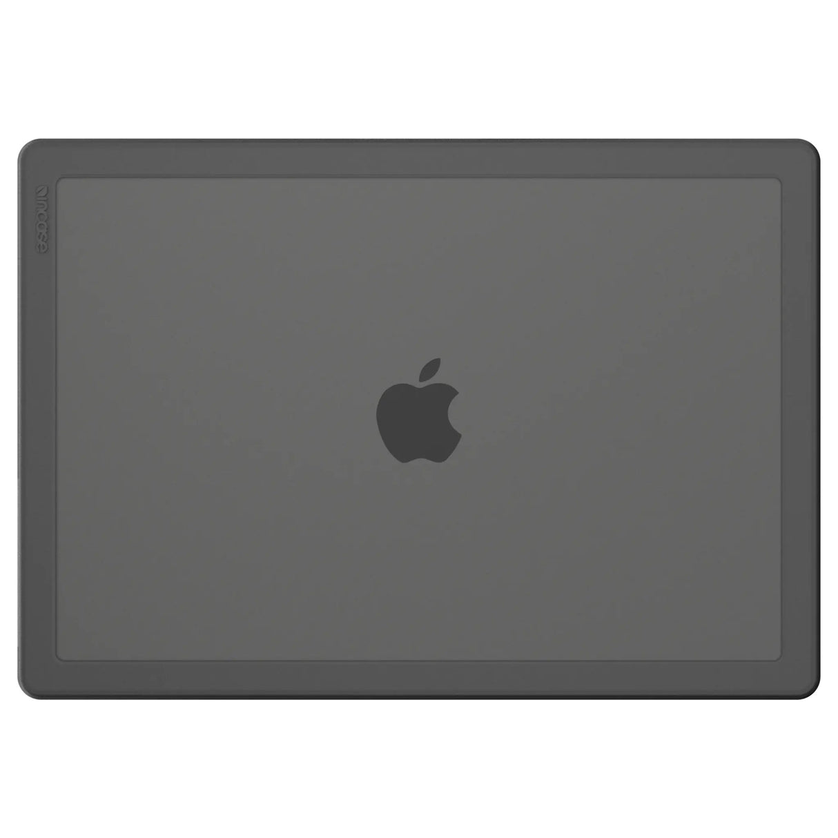 EAN 0650450074979 - Incase INMB200754-BLK maletines para portátil 40,6 cm (16") Funda protectora rígida Negro imagen 1