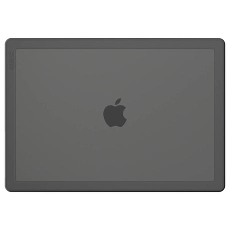EAN 0650450074979 - Incase INMB200754-BLK maletines para portátil 40,6 cm (16") Funda protectora rígida Negro imagen 1