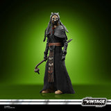 Figura Hasbro Star Wars Coleccion Vintage Tusken & Massiff