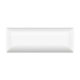 Switch Strong Sw 8000p