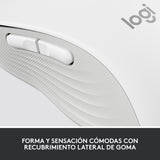 EAN 5099206097193 - Logitech 910-006238 ratón Oficina mano derecha Bluetooth Óptico 4000 DPI imagen 13