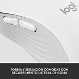 EAN 5099206097193 - Logitech 910-006238 ratón Oficina mano derecha RF Wireless + Bluetooth Óptico 4000 DPI imagen 13