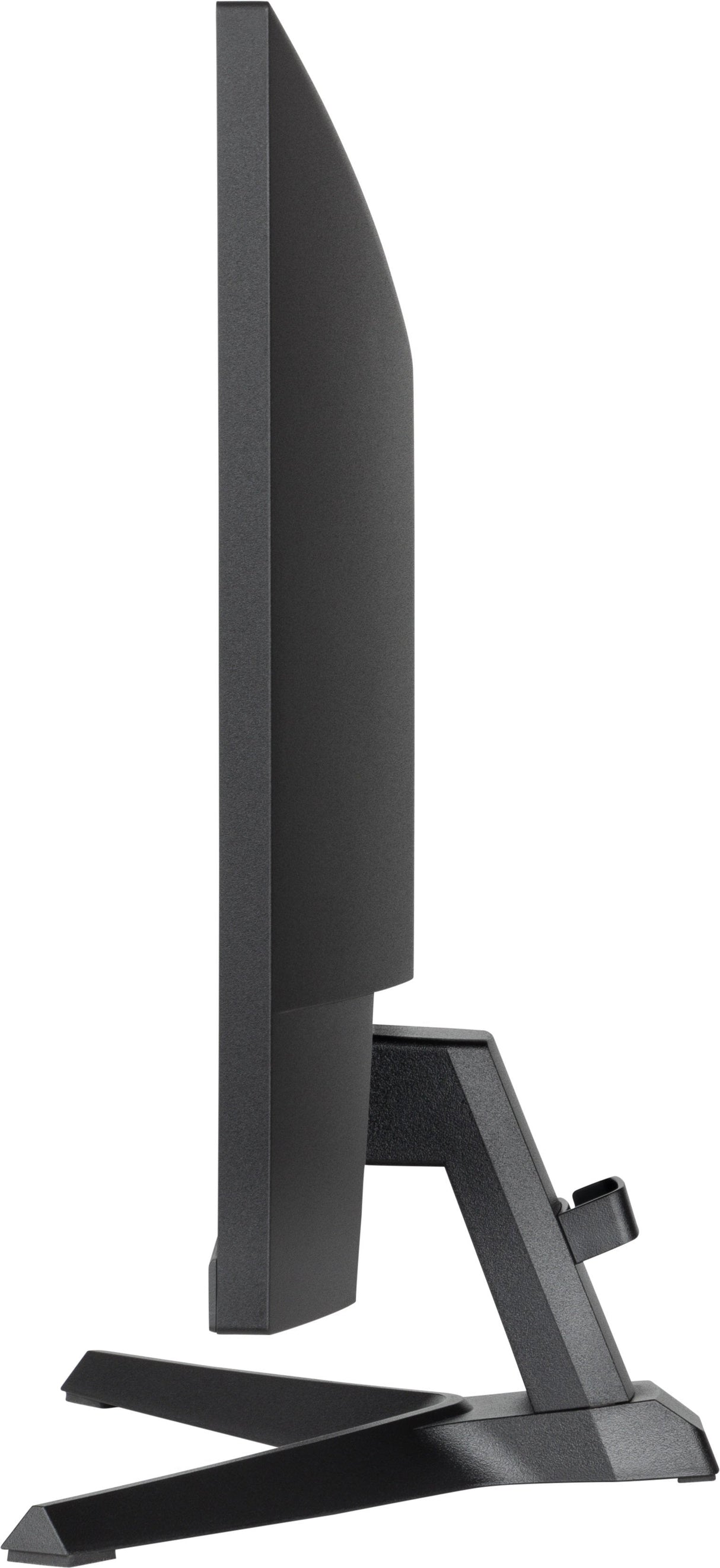 Monitor Iiyama  23.8" Gb2445hsu-B2 16:9 Hdmi+Dp+2xusb Lift