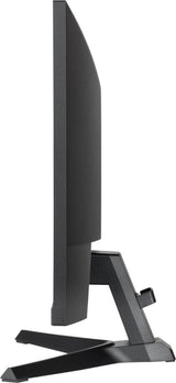 Monitor Iiyama  23.8" Gb2445hsu-B2 16:9 Hdmi+Dp+2xusb Lift
