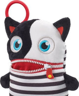 EAN 4001504426590 - Schmidt Spiele 42659 juguete de peluche imagen 5