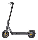 Ninebot By Segway Kickscooter Max G2 E 25 Kmh Gris 15,3 Ah