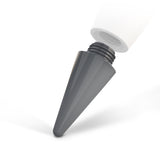 Zagg Pro Stylus 2 Ersatzspitzen Gris