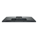EAN 5715063417836 - DELL Pro Plus P2725H pantalla para PC 68,6 cm (27") 1920 x 1080 Pixeles Full HD LCD Negro imagen 7