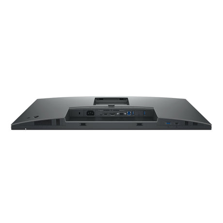 EAN 5715063417836 - DELL Pro Plus P2725H pantalla para PC 68,6 cm (27") 1920 x 1080 Pixeles Full HD LCD Negro imagen 7