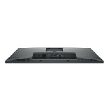 Dell Monitor P2725hhf / P2725hhf Negro" "27 """