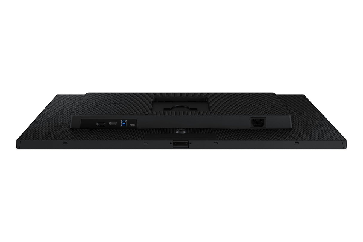 EAN 8806095541945 - Samsung S80UD pantalla para PC 68,6 cm (27") 3840 x 2160 Pixeles 4K Ultra HD LCD Negro imagen 10