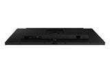 EAN 8806095541945 - Samsung S80UD pantalla para PC 68,6 cm (27") 3840 x 2160 Pixeles 4K Ultra HD LCD Negro imagen 10