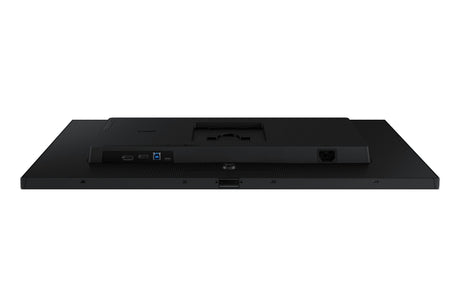EAN 8806095541945 - Samsung S80UD pantalla para PC 68,6 cm (27") 3840 x 2160 Pixeles 4K Ultra HD LCD Negro imagen 10