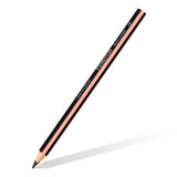 EAN 4007817063293 - Staedtler 119 2B 2 pieza(s) imagen 2