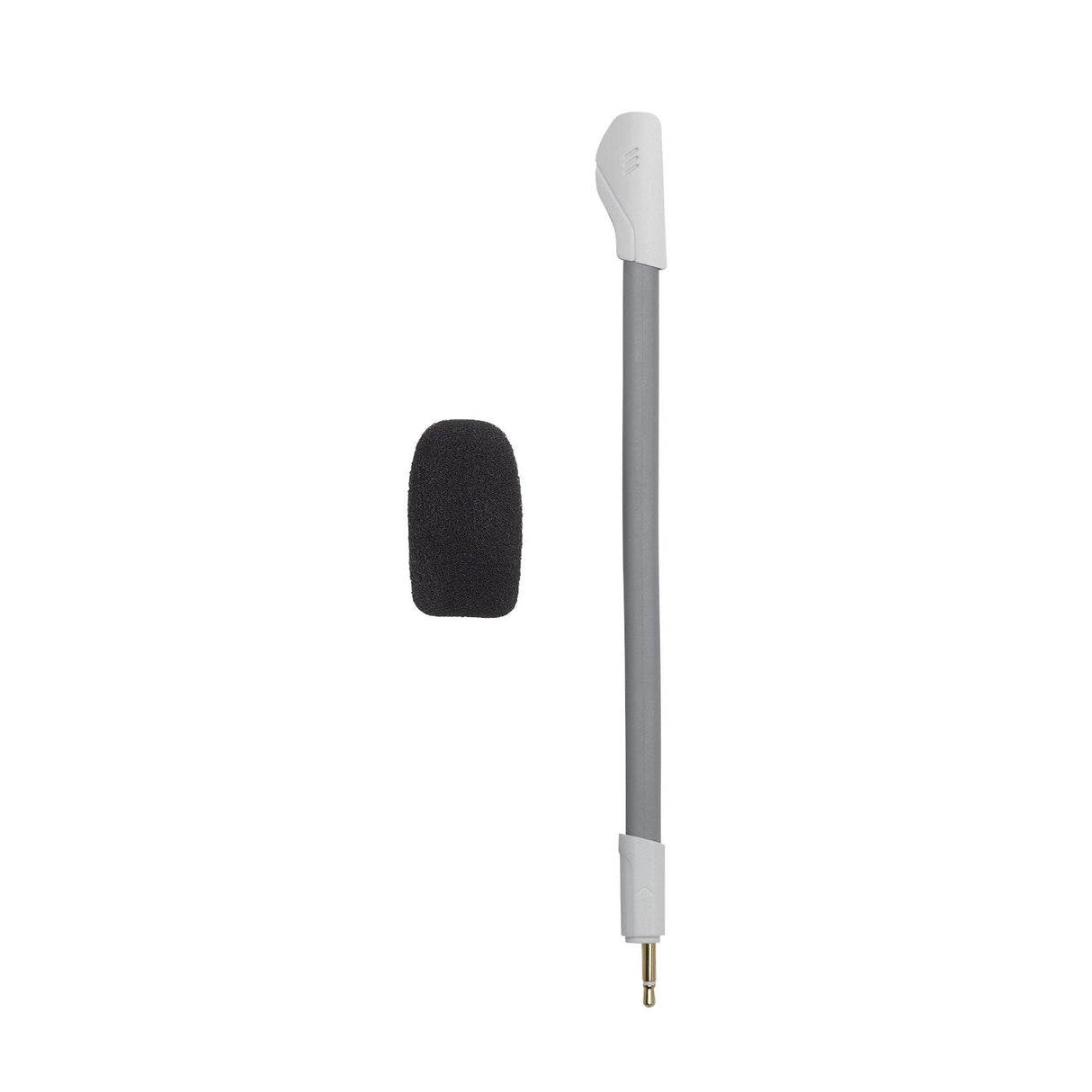 EAN 6925281969669 - JBL Quantum 100 Auriculares Alámbrico Diadema Juego Blanco imagen 9