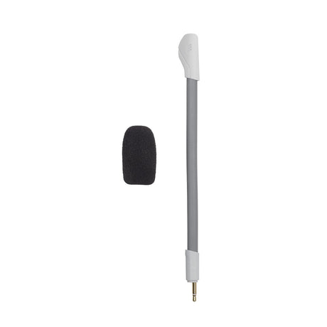 EAN 6925281969669 - JBL Quantum 100 Auriculares Alámbrico Diadema Juego Blanco imagen 9