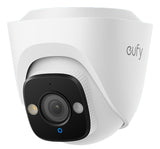 EAN 0194644293215 - Eufy E41 Torreta Cámara de seguridad IP Interior y exterior 3840 x 2160 Pixeles Techo imagen 1