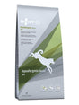 EAN 8716811001830 - TROVET Horse Potato Diet 400g Cabello, Hígado, Patata, Aves Adulto imagen 1