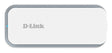 EAN 0790069475412 - D-Link D501 router de telefonía/puerta de enlace/módem imagen 1