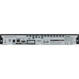 EAN 5025232889341 - Panasonic DP-UB150 Reproductor de Blu-Ray Negro imagen 5