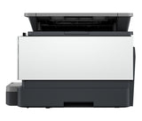 Hp Officejet Pro 9122e All-In-One - Multifunktionsdrucker - Farbe - Tintenmrahl - Legal 216 X 356 Mm