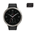 EAN 6970100377552 - Amazfit W2433EU1N Relojes inteligentes y deportivos 3,35 cm (1.32") AMOLED Digital 466 x 466 Pixeles Pant imagen 1