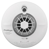 Detector De Calor Fireangel Ht-630-Eut