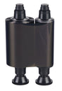 EAN 5711783202738 - Evolis R2011 cinta para impresora 1000 páginas imagen 1
