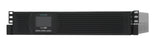 EAN 4026908003635 - ONLINE USV-Systeme ZINTO 1500 sistema de alimentación ininterrumpida (UPS) Línea interactiva 1,5 kVA 1350 imagen 4