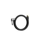 Xlayer Mobiler Akkukompressor 10.0 Bar 6.000 Mah