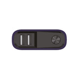 Powerbank Realpower Pb-20000 Pd+ Midnight Blue