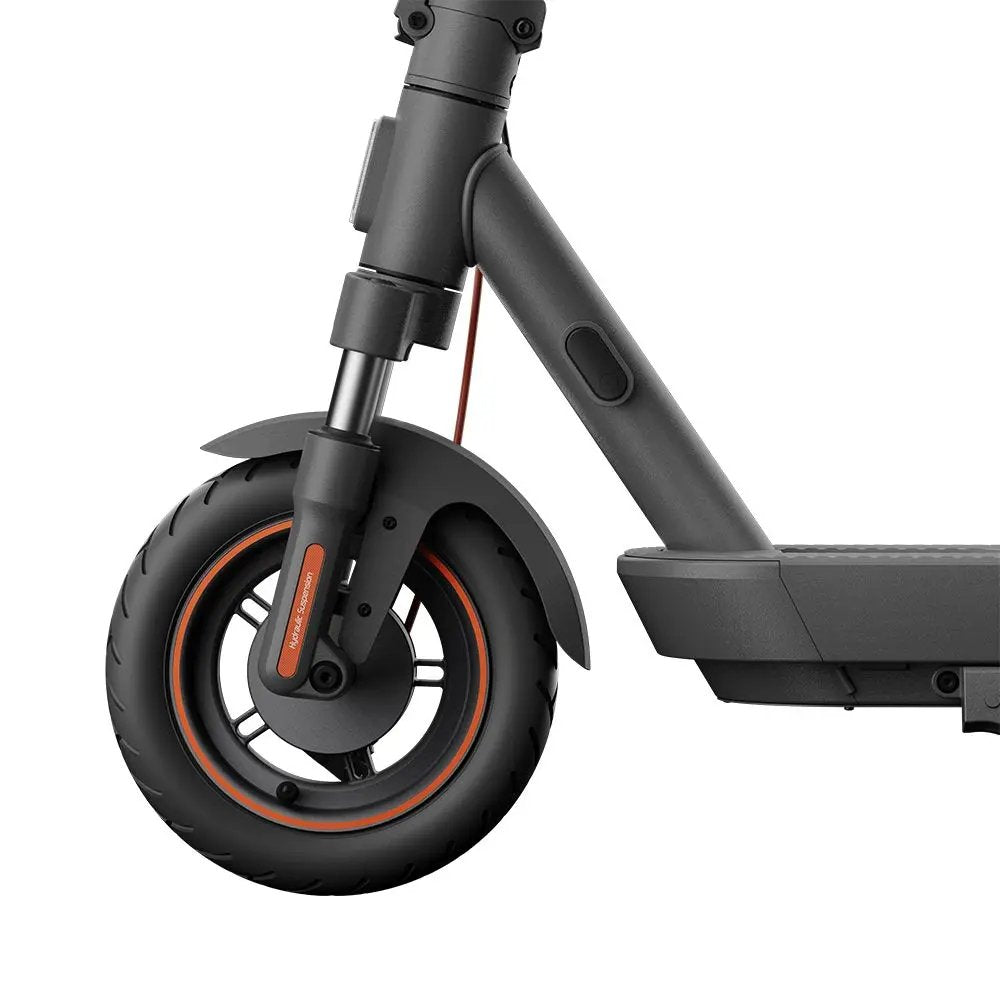 Xiaomi E-Scooter 5 Max Stvzo
