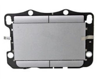 EAN 5711783433552 - HP 836620-001 refacción para laptop Touchpad imagen 1