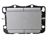 EAN 5711783433552 - HP 836620-001 refacción para laptop Touchpad imagen 1