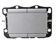 EAN 5711783169406 - HP 821171-001 refacción para laptop Touchpad imagen 1