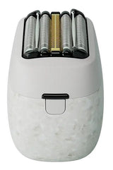 Afeitadora Recargable Wet Dry Pcre